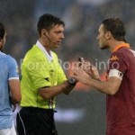 lazio_roma_11112012-12-300x199.jpg