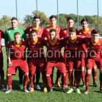 lazio_roma_prima261120111.jpg