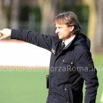 luc_7798copia.jpg