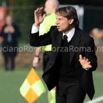 luc_7854copia.jpg