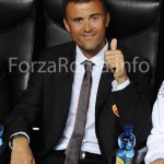luis_enrique_inter15.jpg