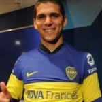 magallan-lisandro-2-300x168.jpg