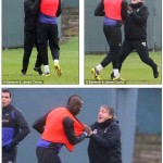 mancini_balotelli-2.jpg