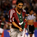 marquinho.png