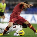 marquinho-300x193.jpg