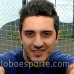 marquinho02.jpg
