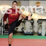 marquinho_all2.jpg