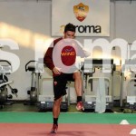marquinho_all3.jpg