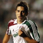 marquinho_fla2.jpg