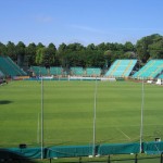 medium_stadiosiena.jpg