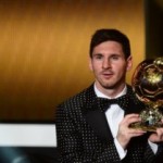 messi-300x209.jpg
