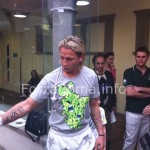 mexes3.jpg