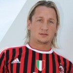mexes_milan.jpg
