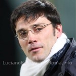 montella7.jpg