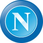 napoli.jpg