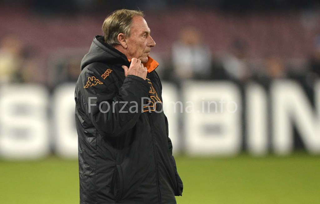 napoli_roma06012013-1.jpg