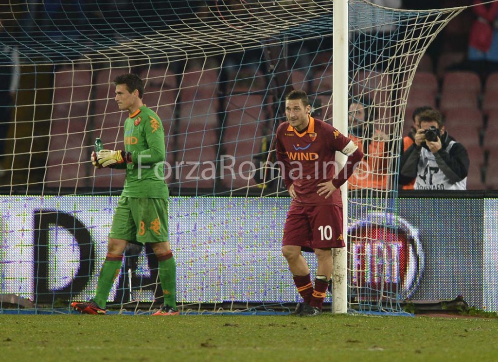 napoli_roma06012013-10.jpg