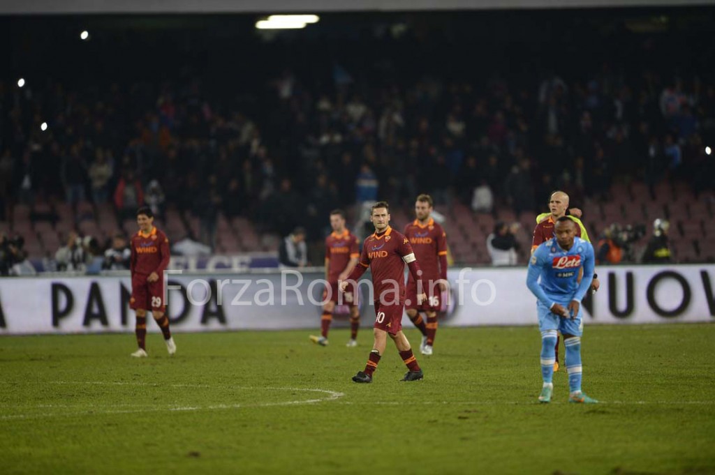 napoli_roma06012013-13.jpg