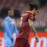 napoli_roma06012013-14.jpg