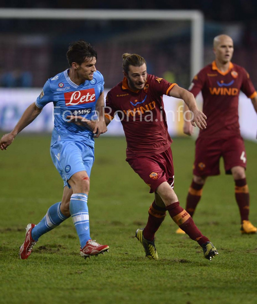 napoli_roma06012013-16.jpg
