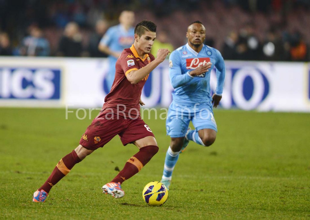 napoli_roma06012013-4.jpg