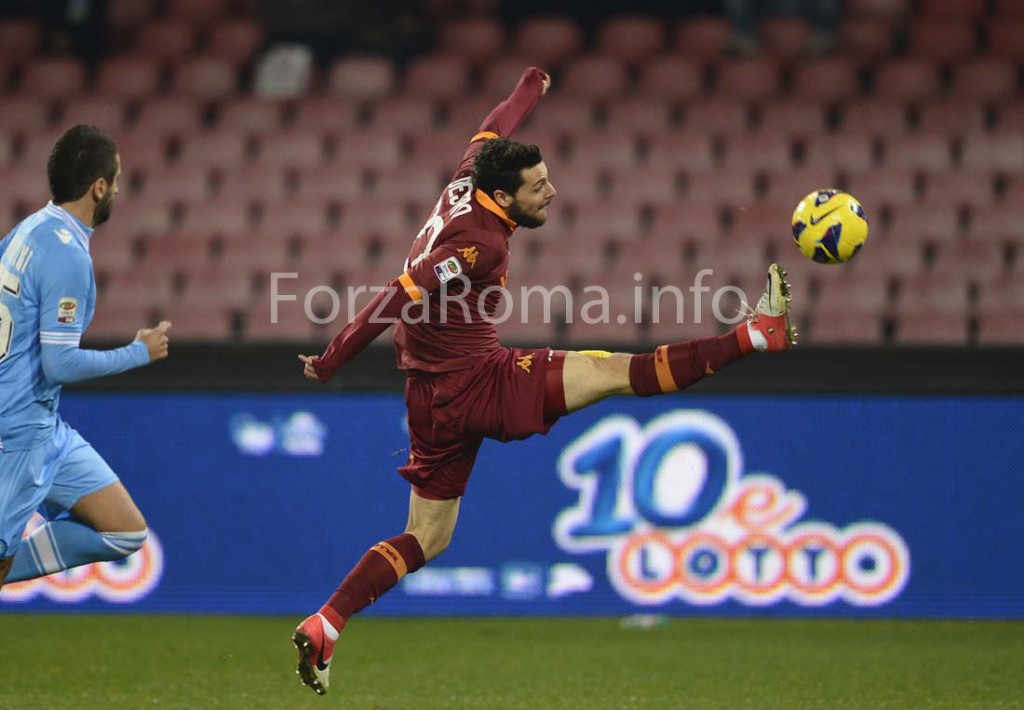 napoli_roma06012013-5.jpg