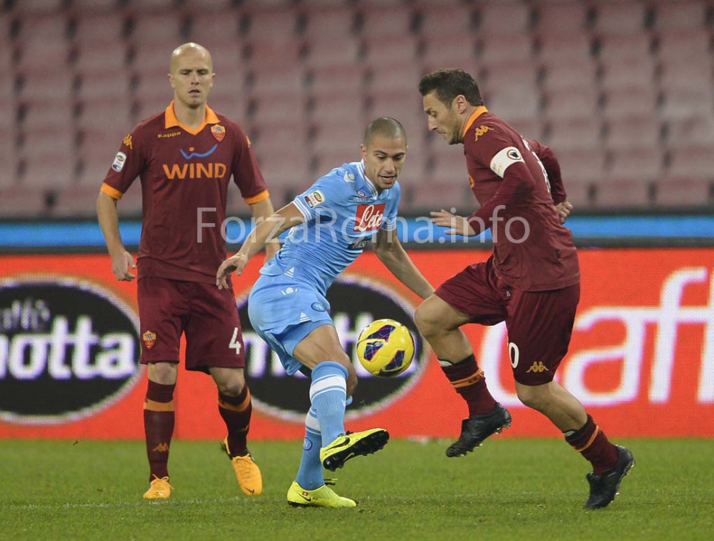 napoli_roma06012013-7.jpg