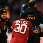 napoli_roma18122011-17.jpg