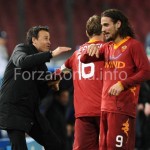 napoli_roma1812201113.jpg