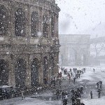 neve-roma.jpg