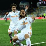 novara_roma05112011-31.jpg