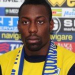 okaka_parma.jpg