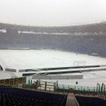 olimpico_neve.jpg