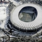 olimpiconeve_aereo.jpg