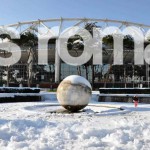 olmipico_neve.jpg