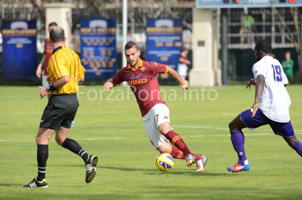 orlando_roma02012013-2.jpg