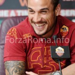 osvaldo_conferenza4.jpg