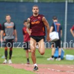 osvaldo_irdning.jpg