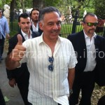 pallotta_ppiano2.jpg