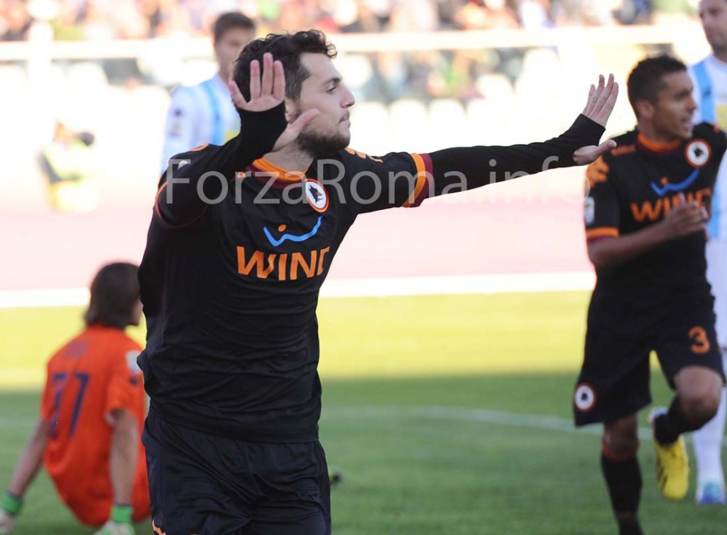 pescara_roma25112012-1.jpg