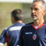 pioli-300x168.jpg