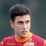 piscitella-giammario.jpg