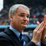 ranieri1jpg.jpg