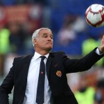 ranieri_54.jpg