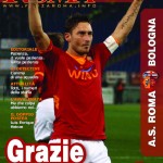 rm_bologna2012.jpg