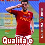 rm_inter2012.jpg