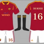 roma2012-2013-maglie.jpg