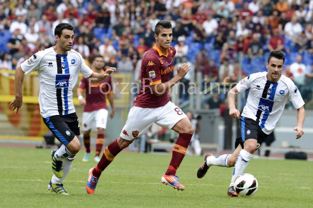 roma_atalanta_07102012-19.jpg