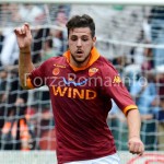 roma_atalanta_07102012-2.jpg