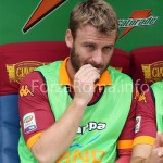 roma_atalanta_07102012-34.jpg